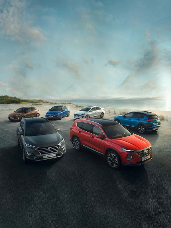 best automobile dealer in Indore