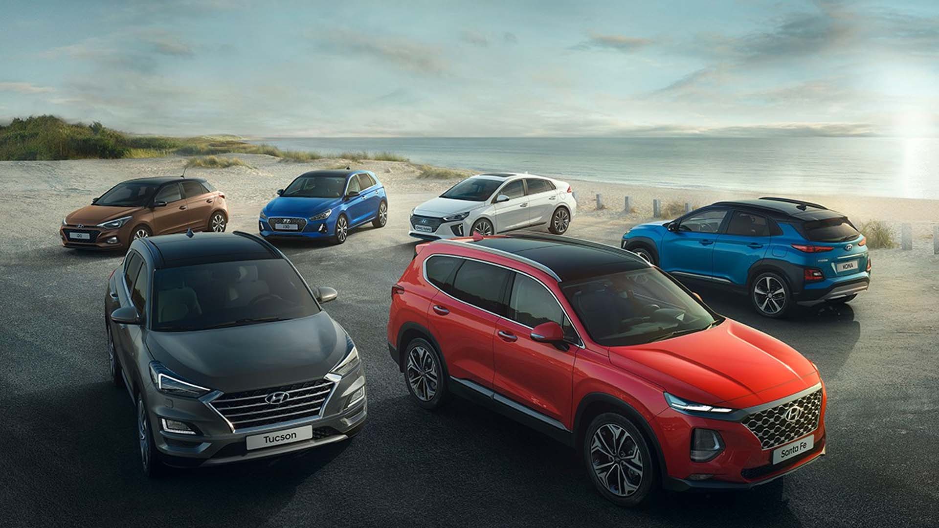 best automobile dealer in Indore